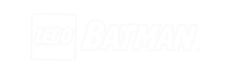Batman disponível no Hydrabox (SACPBox / SACHydrabox)
