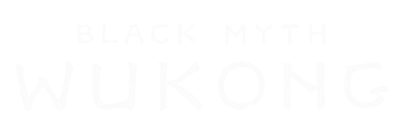 Black Myth Wukong disponível no Hydrabox (SACPBox / SACHydrabox)