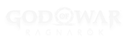 God of War disponível no Hydrabox (SACPBox / SACHydrabox)