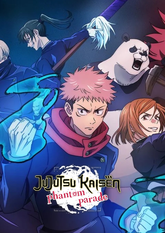 Capa de jogo disponível no Hydrabox (SACPBox / SACHydrabox / PBox)